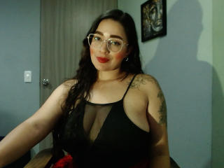 JaneAndPaull - Élő pornó és szexkamera - 25640949