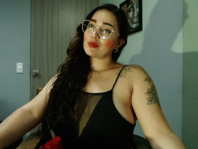 JaneAndPaull - Live porn &amp; sex cam - 25640953