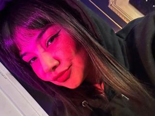 JeyyLee - Live sex cam - 25641133