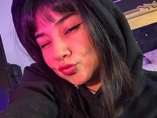 JeyyLee - Live sex cam - 25641137