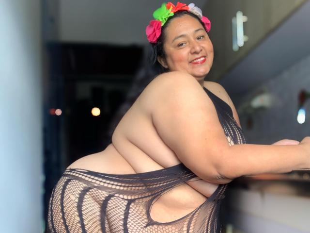 TistMature - Live porn &amp; sex cam - 25641345