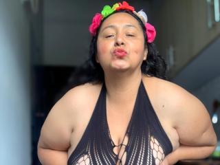 TistMature - Live Sex Cam - 25641353