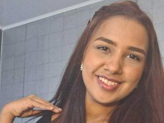 MariamLara - Live porn &amp; sex cam - 25641753