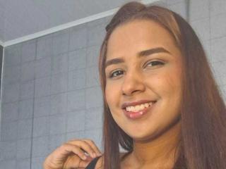 MariamLara - Live porn &amp; sex cam - 25641773