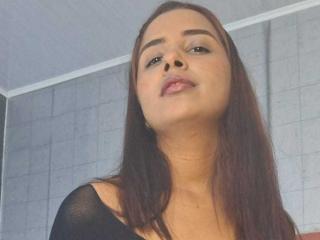 MariamLara - Live porn &amp; sex cam - 25641777