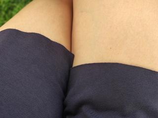 SachaClinford - Sexe cam en vivo - 25642497