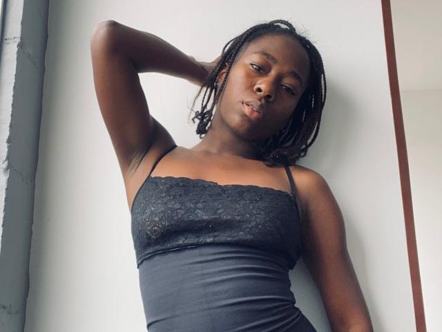 VioletGraice - Sexe cam en vivo - 25642873