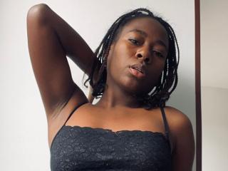 VioletGraice - Live sex cam - 25642889