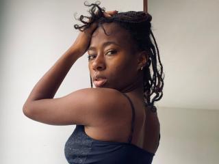 VioletGraice - Live sex cam - 25642893