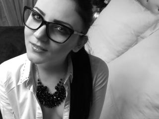 JenniferGeek - Live sex cam - 2564313