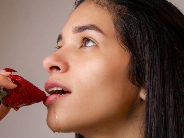 LisaBrunett - Live porn &amp; sex cam - 25643349