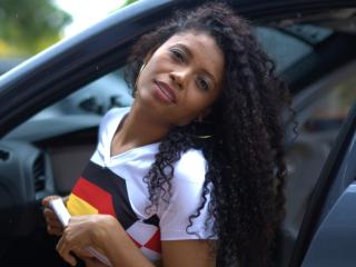 AnelicaSexos - Live sex cam - 25643493