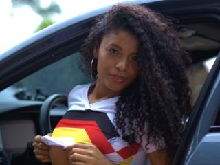 AnelicaSexos - Live sex cam - 25643501