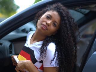 AnelicaSexos - Live sex cam - 25643505