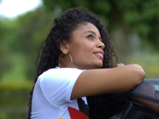 AnelicaSexos - Live sex cam - 25643525