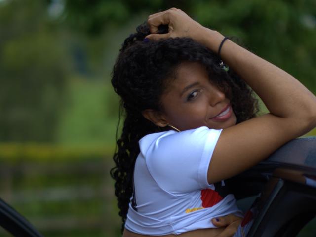 AnelicaSexos - Live sex cam - 25643565