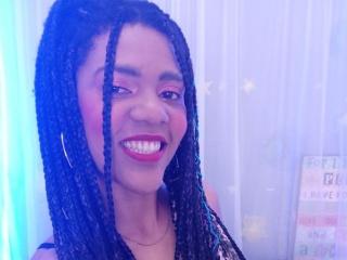BiancaVolkova - Live sex cam - 25643729