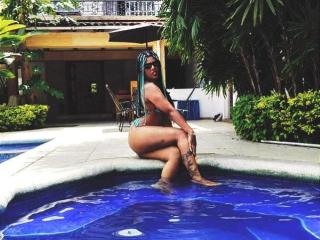 BiancaVolkova - Live sex cam - 25643745