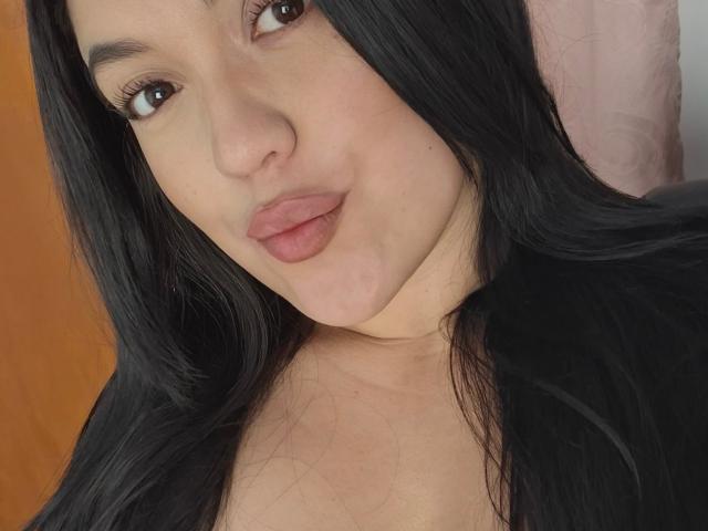 LauraRichis - Sexe cam en vivo - 25643873