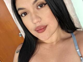 LauraSophia - Live porn &amp; sex cam - 25643953