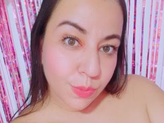 AnmeLeon - Live porn &amp; sex cam - 25644353