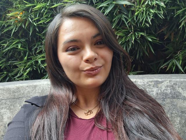 katherinLatin - Live porn &amp; sex cam - 25644885