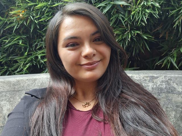 katherinLatin - Live porn &amp; sex cam - 25644889