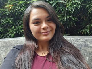 katherinLatin - Sexe cam en vivo - 25644889