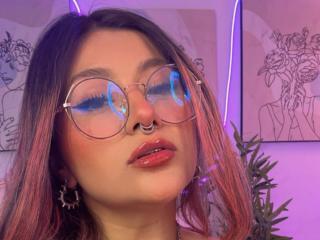 LorraineV - Live porn &amp; sex cam - 25645013