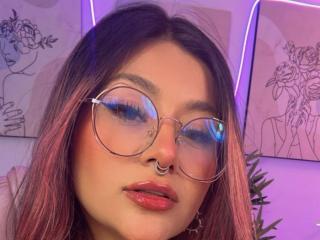 LorraineV - Live porn &amp; sex cam - 25645089