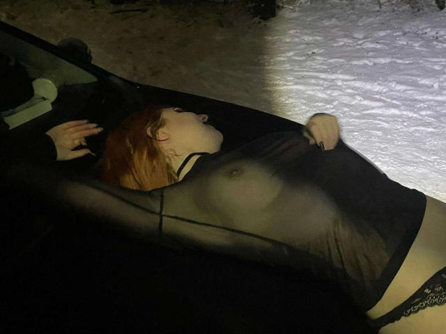 Luna-Noir-hot - Live porn &amp; sex cam - 25645197