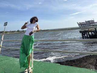 MatureJennyX - Live sex cam - 25645309