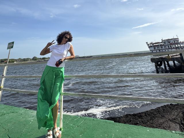 MatureJennyX - Camera khiêu dâm &amp; quyến rũ trực tiếp - 25645309