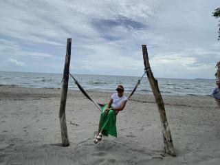 MatureJennyX - сексуальная веб-камера в реальном времени - 25645313