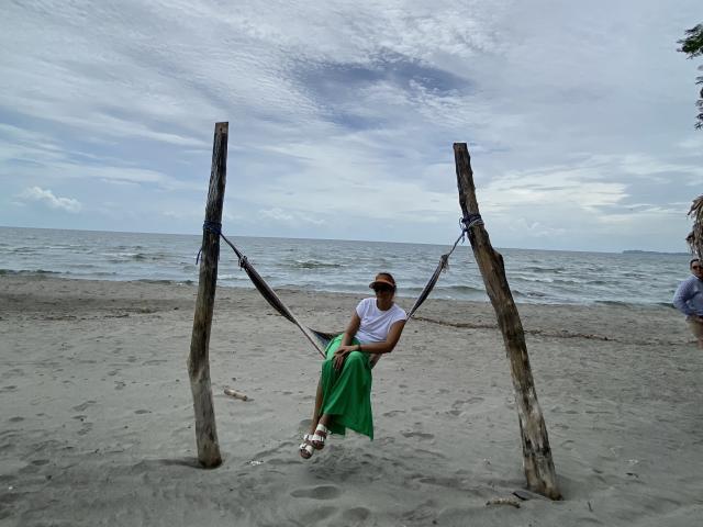 MatureJennyX - Live Sex Cam - 25645313