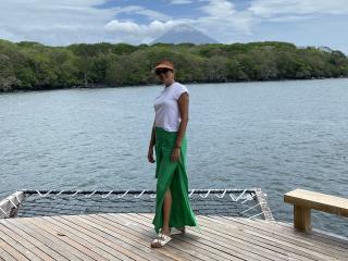 MatureJennyX - Live sex cam - 25645317