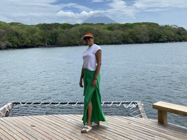 MatureJennyX - Camera khiêu dâm &amp; quyến rũ trực tiếp - 25645317