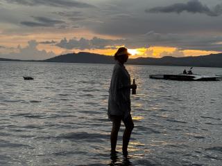 MatureJennyX - Live porn &amp; sex cam - 25645337