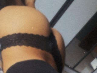 SophiaLuz - Live porn & sex cam - 25645629