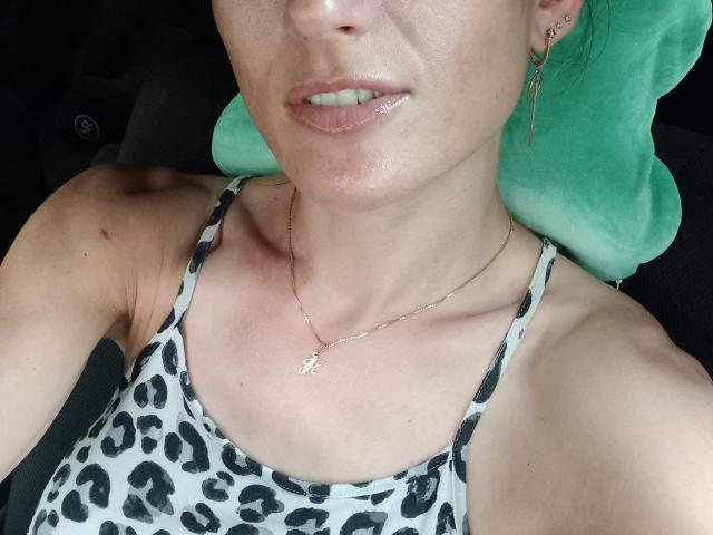 BellaJulls - Sexe cam en vivo - 25646437