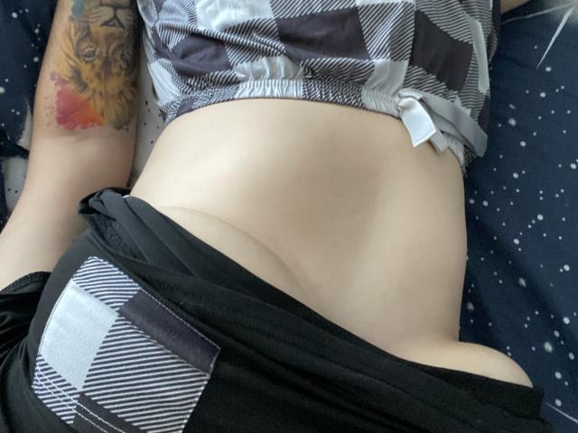FirstLovee - Live sex cam - 25646449