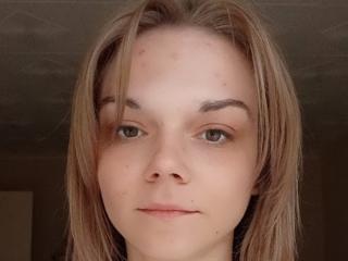 RosyRosa - Live sex cam - 25646597