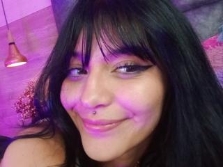 LindaWatsong - Live porn &amp; sex cam - 25646757