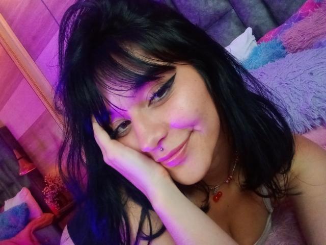 LindaWatsong - Sexe cam en vivo - 25646769