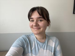 JulieTease - Live sexe cam - 25646845