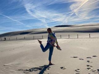 JulieTease - Live sexe cam - 25646849