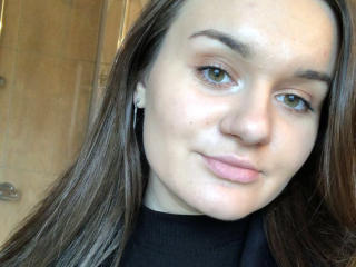 JulieTease - Live sexe cam - 25646941