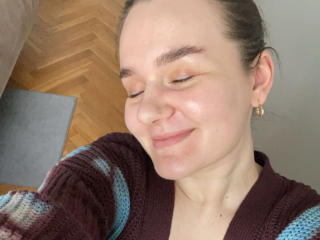 JulieTease - Live sex cam - 25646949