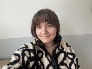 JulieTease - Live sexe cam - 25646969