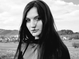 AdelineCreazy - Live porn & sex cam - 25647157